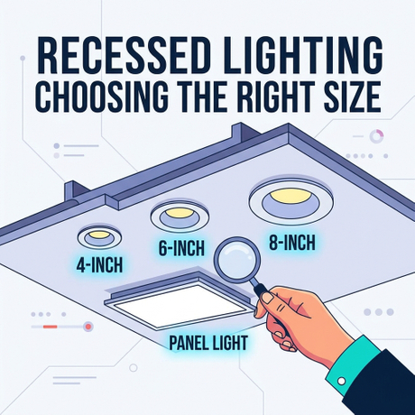 news-main-image-recessed-lighting-cover6641627600815020926.jpg