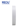 Dimmable Tri-color Moisture-proof Lamp