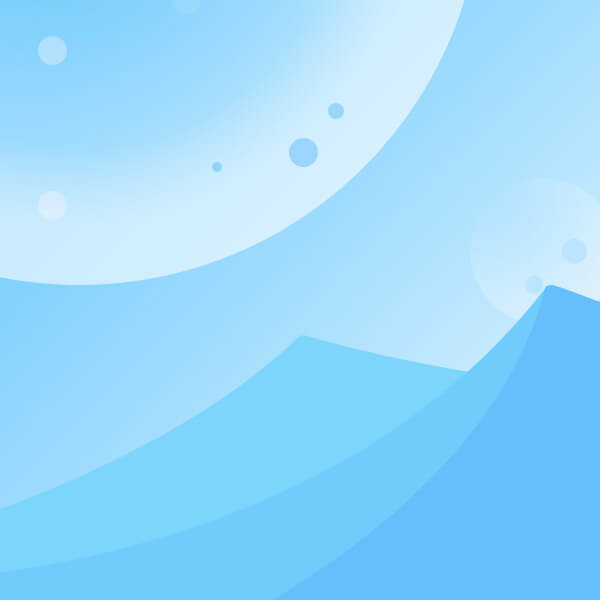 LED Vs COB Vs Mini LED Vs MicroLED: คู่มือผู้ซื้อปี 2026